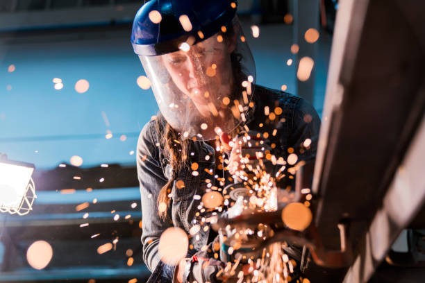 Best Aerospace and Defense Welding in Mercer Island, WA
